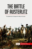 The Battle of Austerlitz