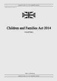 Children and Families Act 2014 (c. 6)