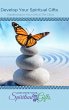 Develop Your Spiritual Gifts - Bild 1