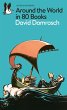 Around the World in 80 Books - Bild 1
