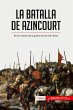 La batalla de Azincourt - Bild 1