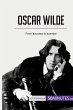 Oscar Wilde - Bild 1