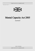 Mental Capacity Act 2005 (c. 9)