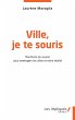 Ville,je te souris - Bild 1