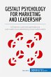Gestalt Psychology for Marketing and... - Bild 1