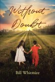 Without Doubt (eBook, ePUB)