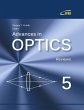 Advances in Optics - Bild 1