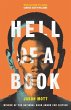 Hell of a Book - Bild 1