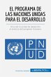 El Programa de las Naciones Unidas para... - Bild 1