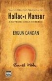 Hallac-i Mansur - Ezoterik Gizli Ögretisi