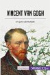 Vincent van Gogh - Bild 1