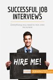 Successful Job Interviews