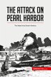 The Attack on Pearl Harbor - Bild 1