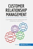 Customer Relationship Management