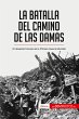 La batalla del Camino de las Damas - Bild 1