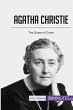 Agatha Christie - Bild 1