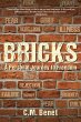 Bricks (eBook, ePUB) - Bild 1