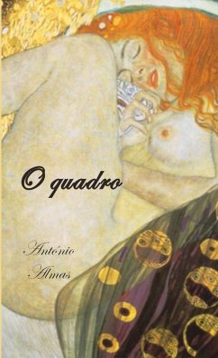 O quadro - Almas, António