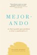 Mejor-Ando - Bild 1