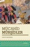 Mücahid Mürsidler