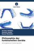 Philosophie der funktionellen Geräte