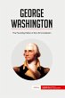 George Washington - Bild 1