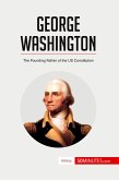 George Washington George Washington