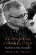 A CLOWN FOR GOD, A CLOWN FOR OTHERS... - Bild 1