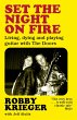 Set the Night on Fire - Bild 1