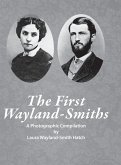 The First Wayland-Smith Family