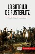 La batalla de Austerlitz - Bild 1