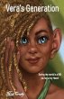 Vera's Generation - Bild 1