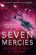 Seven Mercies - Bild 1