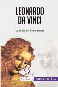 Leonardo da Vinci - 50minutos