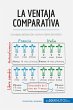 La ventaja comparativa - Bild 1