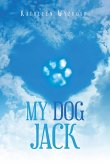 My Dog Jack (eBook, ePUB)