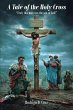 A Tale of the Holy Cross (eBook, ePUB) - Bild 1