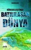 Küresellestikce Batililasan Dünya Küresellestikce Batililasan Dünya
