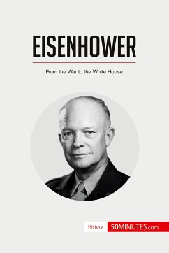 Eisenhower - 50minutes