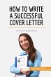 How to Write a Successful Cover Letter - Bild 1