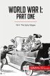 World War I: Part One - Bild 1