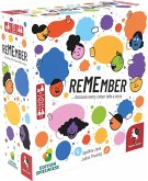 reMEmber (Spiel)