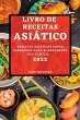 LIVRO DE RECEITAS ASIÁTICO 2022 - Bild 1