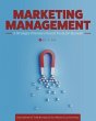 Marketing Management - Bild 1