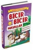 Bicir Bicir Masallar