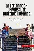 La Declaración Universal de Derechos Humanos