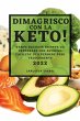 DIMAGRISCO CON LA KETO! - Bild 1