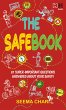 The Safebook (eBook, ePUB) - Bild 1