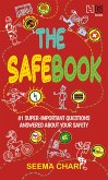 The Safebook (eBook, ePUB) The Safebook (eBook, ePUB)