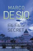 The Third Secret (eBook, ePUB)